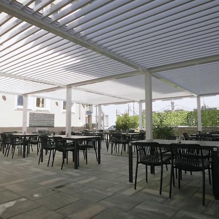Penzion Franko Zvolen Extérieur photo