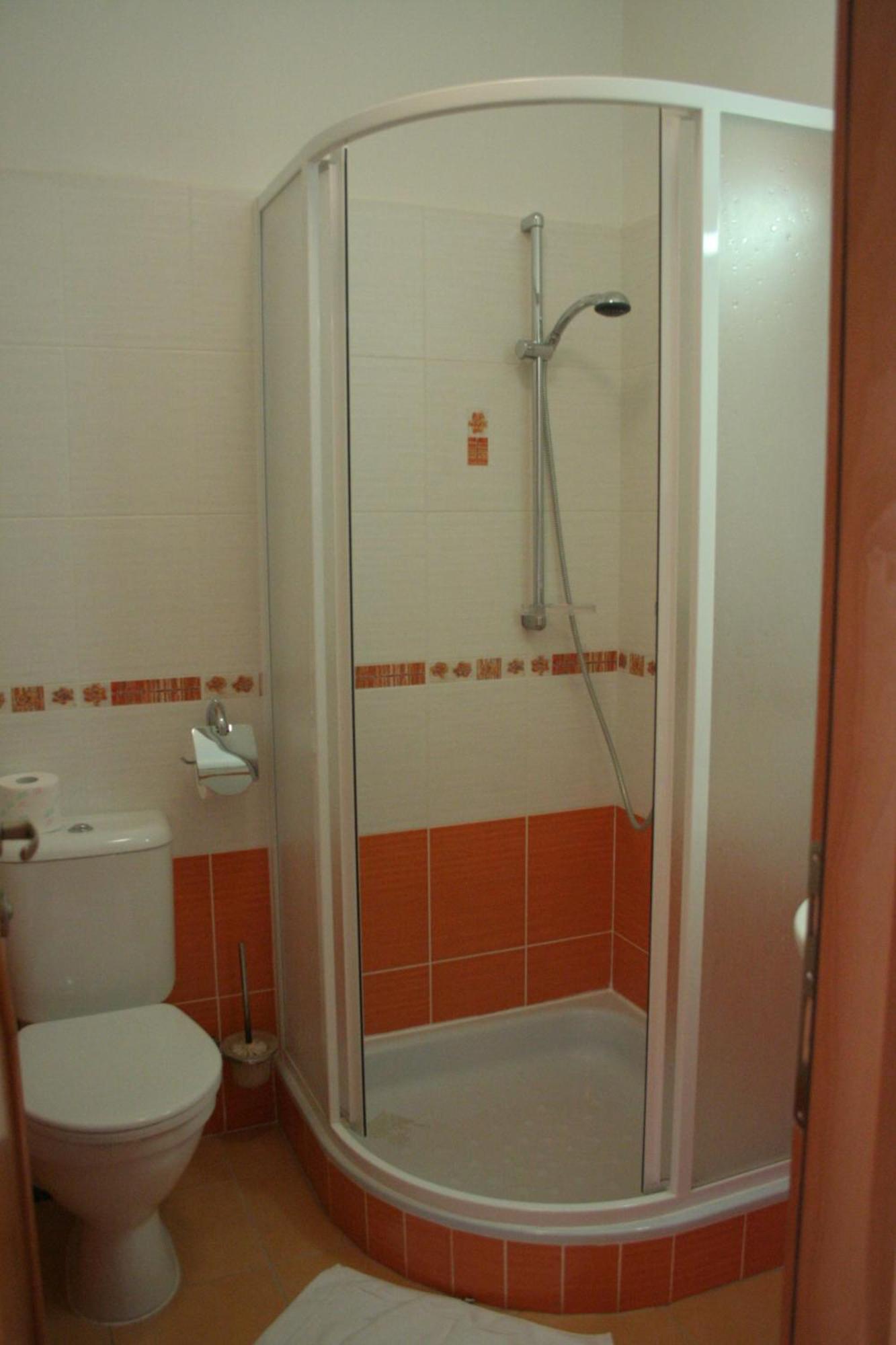 Penzion Franko Zvolen Chambre photo